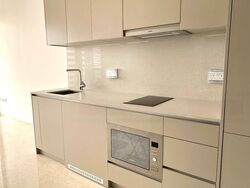 Seaside Residences (D15), Apartment #450106881